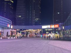 -大族广场Mall&More