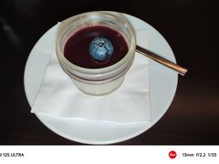 -卡佩罗意大利餐厅及酒吧Al Cappello Trattoria