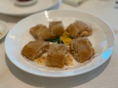 -金悦轩海鲜酒家(拱北店)