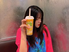 -莓超疯(浦西万达店)