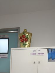 -深圳美莱医疗美容医院