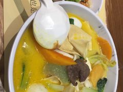-许小树(国贸商城店)
