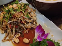 -有梦特色餐厅(古子城店)