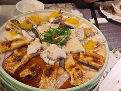 -巡味顺德菜(龙华壹方城店)
