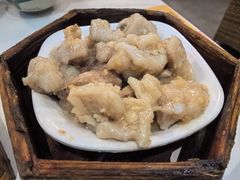 -粤食堂(天津和悦汇店)