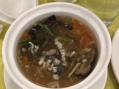 -荔城生鲜盛宴(番禺旗舰店)