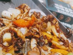 -7017浙菜•建德味(中财店)