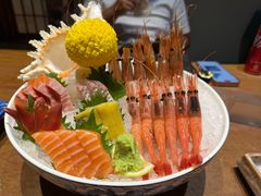 -月龍吟(平安悦坊店)