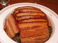 -眉州东坡·熊猫主题餐厅(枫蓝店)
