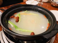 -冯姐生蚝(长隆横琴店)