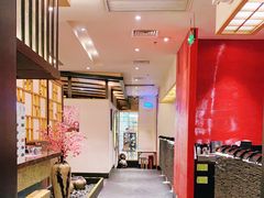 -赤坂亭·M9和牛烧肉(南京江南虹悦城店)