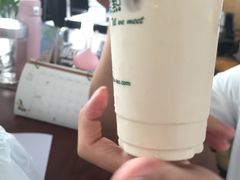 -1点点(汇海广场店)