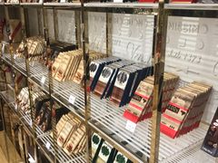 -VENCHI 闻绮(北京国贸商城店)