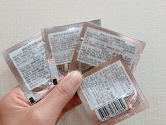 -上海第一八佰伴