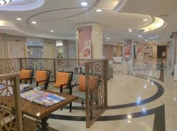 -上海星摇篮母婴护理中心(市妇幼店)