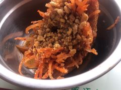-乐山豆腐脑(北街店)