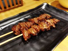 -大和食乐·鲜和牛酸汤火锅(环宇荟店)