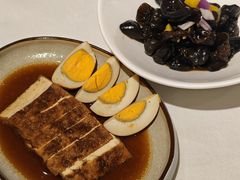 -万龙洲海鲜(安定门店)