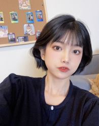 -SEBASTIAN塞巴斯汀