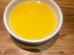 -老板恋上鱼(印象城店)