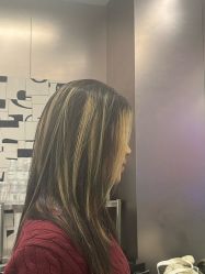 -东方麒麟·潘多拉SALON