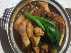 -又一间茶点轩(百汇广场店)