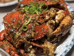 -上海人家花樣年华(中山公园店)