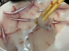 -活鱼馆(宜兴埠店)