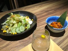 -IKKI1788居酒屋