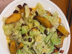 -好妈王饺子(滂江街店)