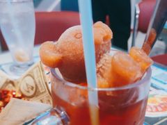 -克茗冰室(光明N次方公园店)