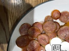 -SaladJohn沙拉匠(凯德1818店)