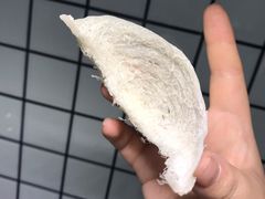 -盛兴面馆(真儒大厦店)