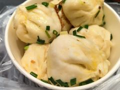 -同心楼(解放北路店)