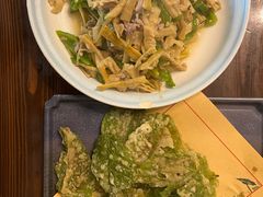 -李东农庄(中南百草园地标店)
