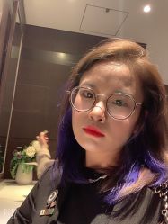 -icare美发沙龙