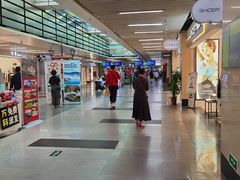 -连城·新天地(福华一路店)