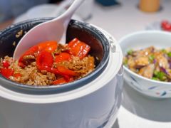-湘鼎盛·大厨鲜炒湖南味(高新银泰店)