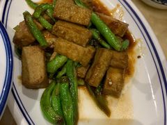 -慧娟面馆·餐厅(望江路店)