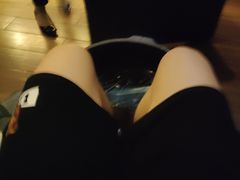 -大桶大足浴(宝山店)