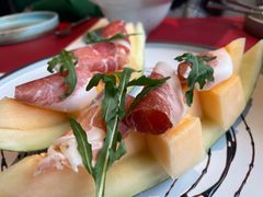 -普朗姆生蚝牛排馆 The Plump Oyster(成都摩方购物中心店)