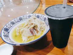 -荣家小吃(紫阳街店)