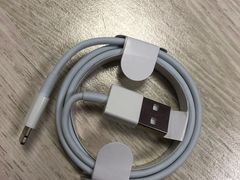 -闪电修企业手机电脑回收(西湖风景名胜区店)