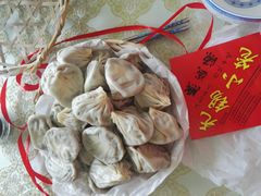 -熙盛源(滨湖万达店)