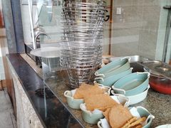 -OGGI TRATTORIA PIZZERIA(深业上城店)