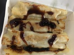 -四海游龙(紫竹店)