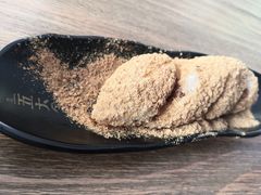 -五大金刚(九街店)