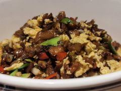 -湘当有饭剁椒鱼头(昆山招商花园城店)