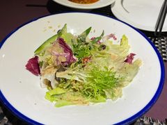 -翡翠鸟精品泰国菜(北辰财富中心店)