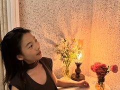 -绿房子方寸咖啡(星海名城店)
